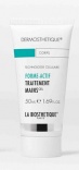 La Biosthetique (Ла Биостетик) Клеточно-активный Anti-Age уход для кожи рук против пигментных пятен (Traitement Mains), 200 мл.