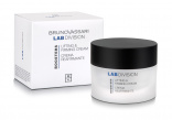 Bruno Vassari (Бруно Вассари) Крем лифтинг и тонус-контроль (Lifting & Firming Cream), 50 мл.