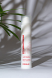 EffegiLab (Эффеджилаб) Крем для рук Crema Mani DNA Defence, 50 мл