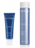 Phytomer (Фитомер) Восстанавливающий крем для рук с маслом Мекабу (Oleocreme Ultra-Nourishing Hand Cream), 50/250 мл.