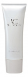 Metatron (Метатрон) Солнцезащитный гель (Protect UV Gel(SPF 34, РА+++)), 50 мл.