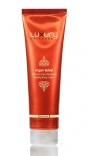 Green Light (Грин Лайт) Крем для тела (Argan Velvet Luxury | Velvety Body Cream), 150 мл 