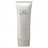 Metatron (Метатрон) Увлажняющий крем для рук "24 часа" (Moist Hand Cream), 50 г.