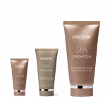 La Biosthetique (Ла Биостетик) Интенсивный восстанавливающий SPA-крем для рук с витаминами и маслами герани и лимона (Citromycine SPA), 20/50/200 мл.