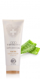 Trinity (Тринити) Крем для рук зимний (Essentials Winter Hand cream), 75 мл.