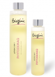 Biogenie (Биожени) Очищающий лосьон Фитодемак (Phytodemaq), 50/200 /1000 мл