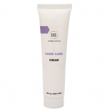 Holy Land (Холи Ленд) Крем для рук (Creams Masks Hand Care), 100 мл.