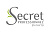 SECRET PROFESSIONNEL