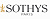 SOTHYS