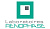 RENOPHASE