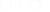 LAMEL PROFESSIONAL