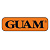 GUAM