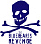 THE BLUEBEARDS REVENGE