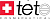 TETE COSMECEUTICAL