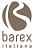 BAREX