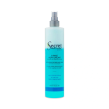 Kydra Le Salon Полирующий двухфазный флюид с маслом и пептидами хлопка Moisturising Detangling Bi-Phase, 400 мл