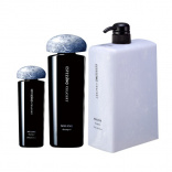 Lebel (Лейбл) Шампунь увлажняющий (Celcert Meline Shampoo), 250/500 мл.