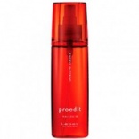 Lebel (Лейбл) Увлажняющий лосьон, стимулирует рост волос (Hair skin relaxing, energy watering), 120 мл