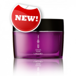 Lebel (Лейбл) Концентрированная аромамаска для непослушных волос (IAU | Deep Mask), 170 мл