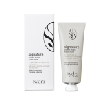 Kydra (Кидра) Le Salon Увлажняющий крем для рук с органической жасминовой цветочной водой и алоэ вера Signature Hand Cream With Organic Jasmine Floral Water And Aloe Vera, 50 мл