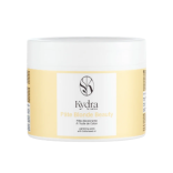 Kydra (Кидра) Осветляющая паста (Kydra Blonde Beauty), 500 г.