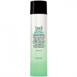 Lebel (Лейбл) Стимулирующий спрей для кожи головы (Theo Scalp Builder) 140 гр.