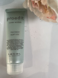 Lebel (Лейбл) Маска для восстановления сухих/жестких волос (Proedit Home Charge | Hair Treatment Soft Fit Plus),