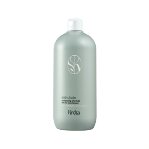 Kydra Le Salon Hair Care Шампунь против выпадения волос с экстрактом органического люпина Anti-hair loss shampoo, 1000 мл