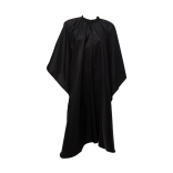 Пеньюар парикмахерский