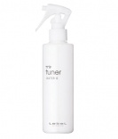 Lebel (Лейбл) Базовая основа, Вода для укладки без фиксации, SPF 25 (Trie Tuner | Water 0), 200 мл