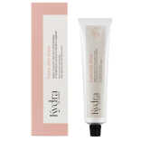 Kydra (Кидра) Стойкий тонирующий глосс-гель (Jelly Gloss), 60 мл