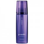 Lebel (Лейбл) Увлажняющий лосьон, долго сохраняет свежесть волос (Hair skin relaxing, oasis watering), 120 мл