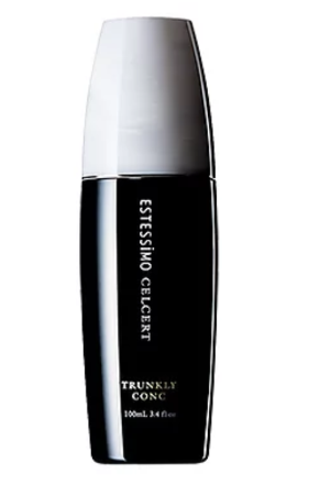 Lebel (Лейбл) Сыворотка стимулирующая для кожи головы (Celcert Trunkly Conc), 100 мл.