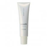 Lebel (Лейбл) Очищающий мусс, против сухой или жирной перхоти, для роста волос, детоксикация (Hair skin relaxing | Float cleansing), 250 мл