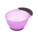 Миска для окрашивания (цвет по наличию)