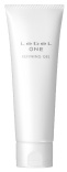 Гель для мягкого очищения кожи головы LEBEL ONE REFINING GEL