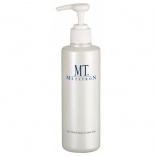Metatron (Метатрон) Гель-лифтинг для тела (Dmae Body Create Gel), 1000 мл.