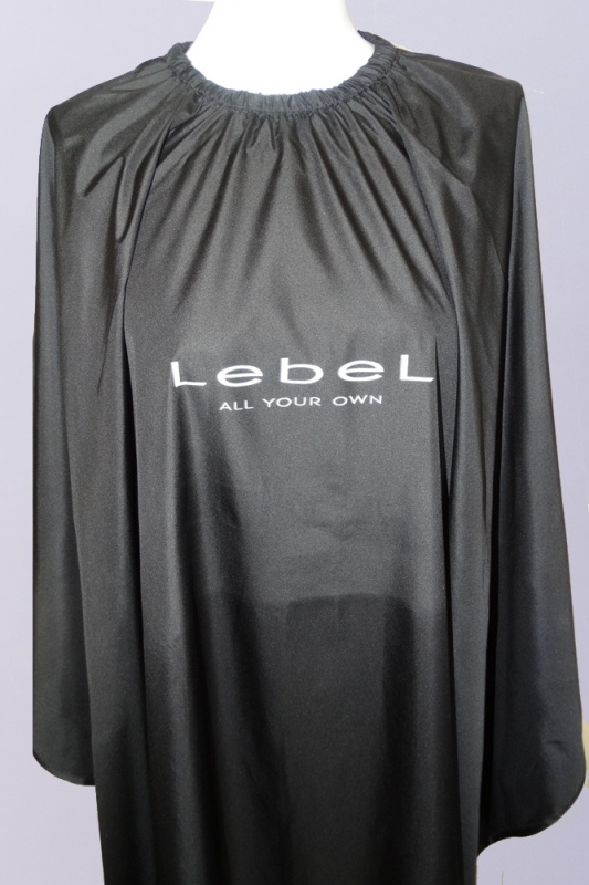 Lebel (Лейбл) Пеньюар для окрашивания