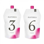 Lebel (Лейбл) Оксидант 3, 6% для красителей Lebel (оксигент, окислитель)