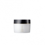 Lebel (Лейбл) Концентрированная аромамаска для сухих, поврежденных, вьющихся  волос (Lebel IAU Serum Mask), 170 г.