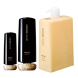 Lebel (Лейбл) Маска укрепляющая (Celcert Forcen Treatment), 250/500 мл.