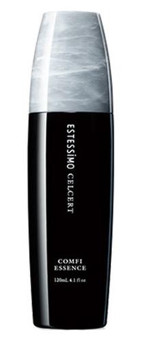 Lebel (Лейбл) Эссенция увлажняющая для кожи головы (Celcert Comfi Essence), 120 мл.