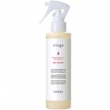 Lebel (Лейбл) Спрей для укрепления корней волос (Viege Root Care Mist), 180 мл