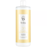 Kydra (Кидра) Крем-оксиданты BLONDE BEAUTY с хлопковым маслом