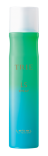 Lebel (Лейбл) Спрей "Контроль фиксации" (Trie Spray LS), 170 гр.