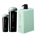 Lebel (Лейбл) Шампунь восстанавливающий (Celcert Immun Shampoo), 250/500/1000 ml1000  мл.