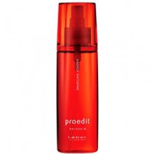 Lebel (Лейбл) Увлажняющий лосьон, стимулирует рост волос (Hair skin relaxing, energy watering), 120 мл